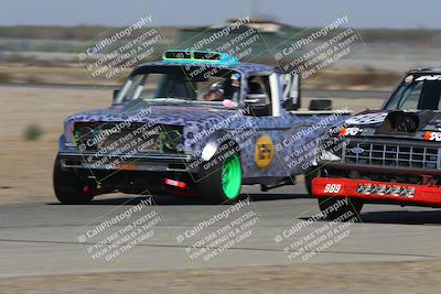 media/Sep-27-2025-24 Hours of Lemons (Sat) [[04fd3ac4ac]]/10am (Star Mazda)/